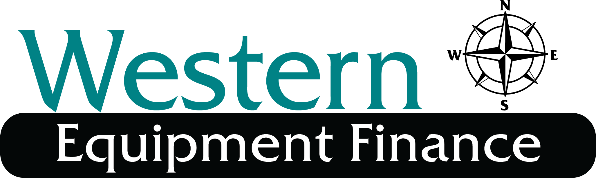 Western Equipment Finance